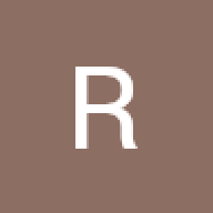rs99digital