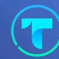 tiranggame1241