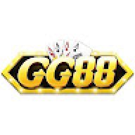 gg88asia