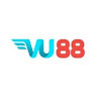 vu88net