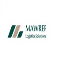 خدمات لوجستية ذكية