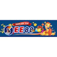 ee88dlive