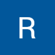 rishisingh2496