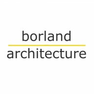 borlandarchitectureau
