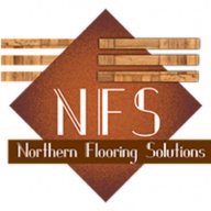 northernflooringsolutions
