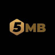 5mbred
