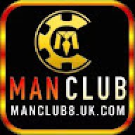 manclub8ukcom