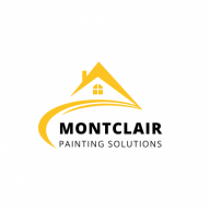 montclairpaintingsolution