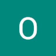 allofficeslocation
