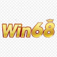 win68day