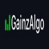 gainzalgo