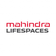 mahindravista