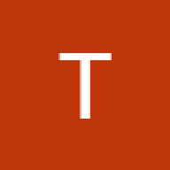 ftotravels