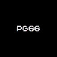 pg66cncom