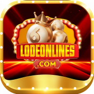 lodeonlinescom