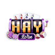 1haywincasino