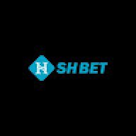 shbetracing