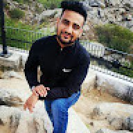 vpnmodapk