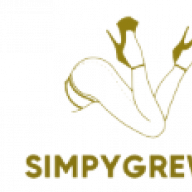 simpygrewal0