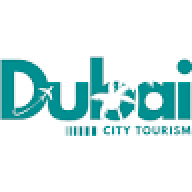 Dubai City Tourism