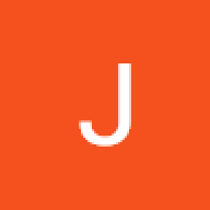 jaaliroy45