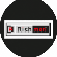 richmanbd78