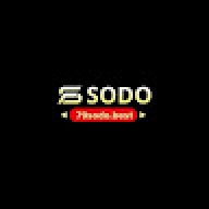 79sodobestt