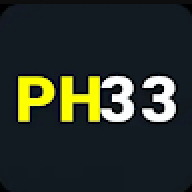 ph33abcom