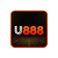 u888comde