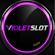 violetslotgacor