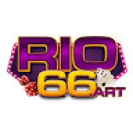 rio66art