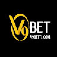 v9bett1com