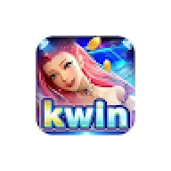 Kwin68cncom