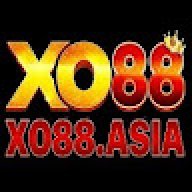 xo88asia1