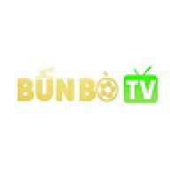 bunbotv