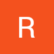 downloadapkwiw