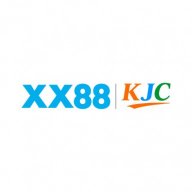 xx88comph