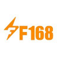 f168moiuscom