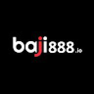baji888io