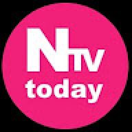 nobartvtoday
