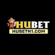 hubetn1com