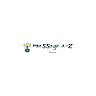 Massagetuadenzcom