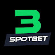 spotbet3net