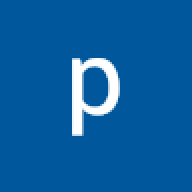 promocode