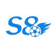 s8rent