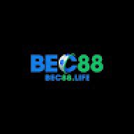 bec88life
