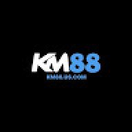 km88uscom