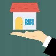 realtystar
