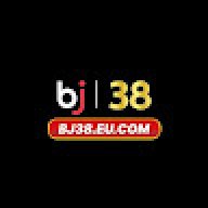 bj38eucom