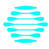 orbshealthcare